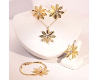 Hot Selling Jewelry Sets